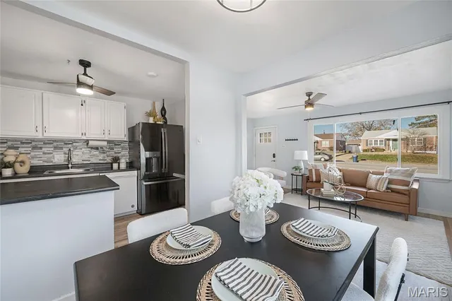 $218,000 | 8014 Morgan Ford Road, St. Louis, MO 63123