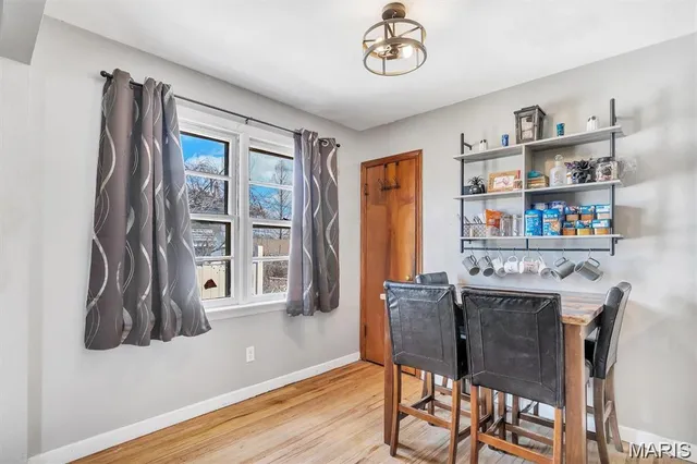 $218,000 | 8014 Morgan Ford Road, St. Louis, MO 63123