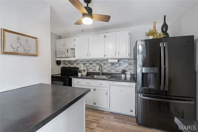 $218,000 | 8014 Morgan Ford Road, St. Louis, MO 63123