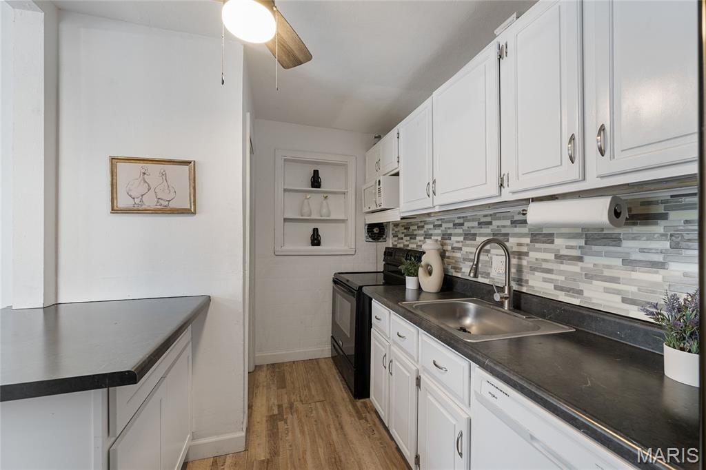 8014 Morgan Ford Road St. Louis, MO 63123 - Photo 8 of 24 Gallery Image 8