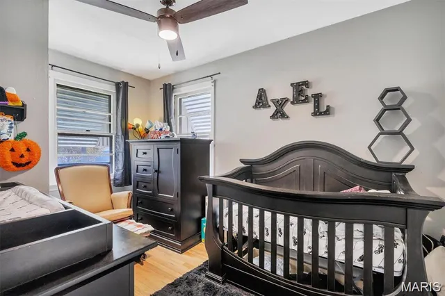 $218,000 | 8014 Morgan Ford Road, St. Louis, MO 63123