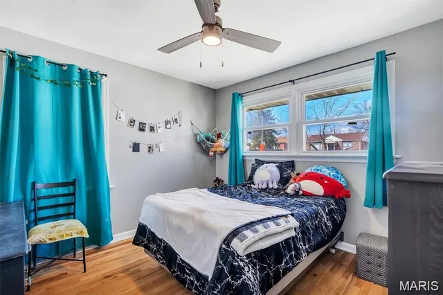 $218,000 | 8014 Morgan Ford Road, St. Louis, MO 63123