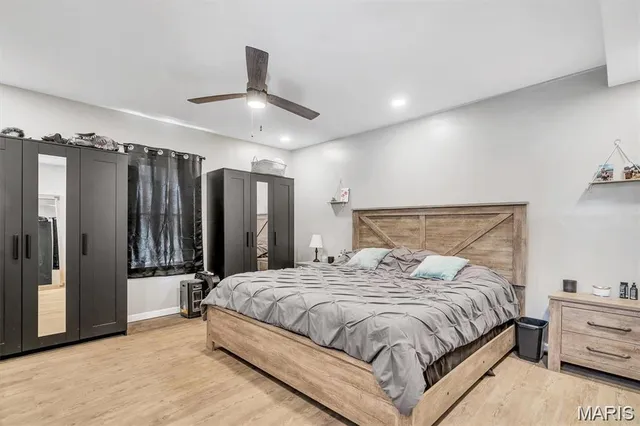 $218,000 | 8014 Morgan Ford Road, St. Louis, MO 63123