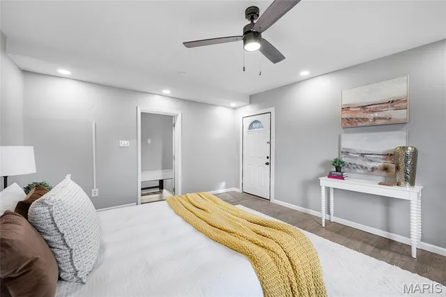 $218,000 | 8014 Morgan Ford Road, St. Louis, MO 63123