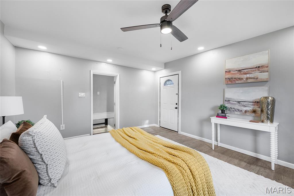 8014 Morgan Ford Road St. Louis, MO 63123 - Photo 10 of 24 Gallery Image 10