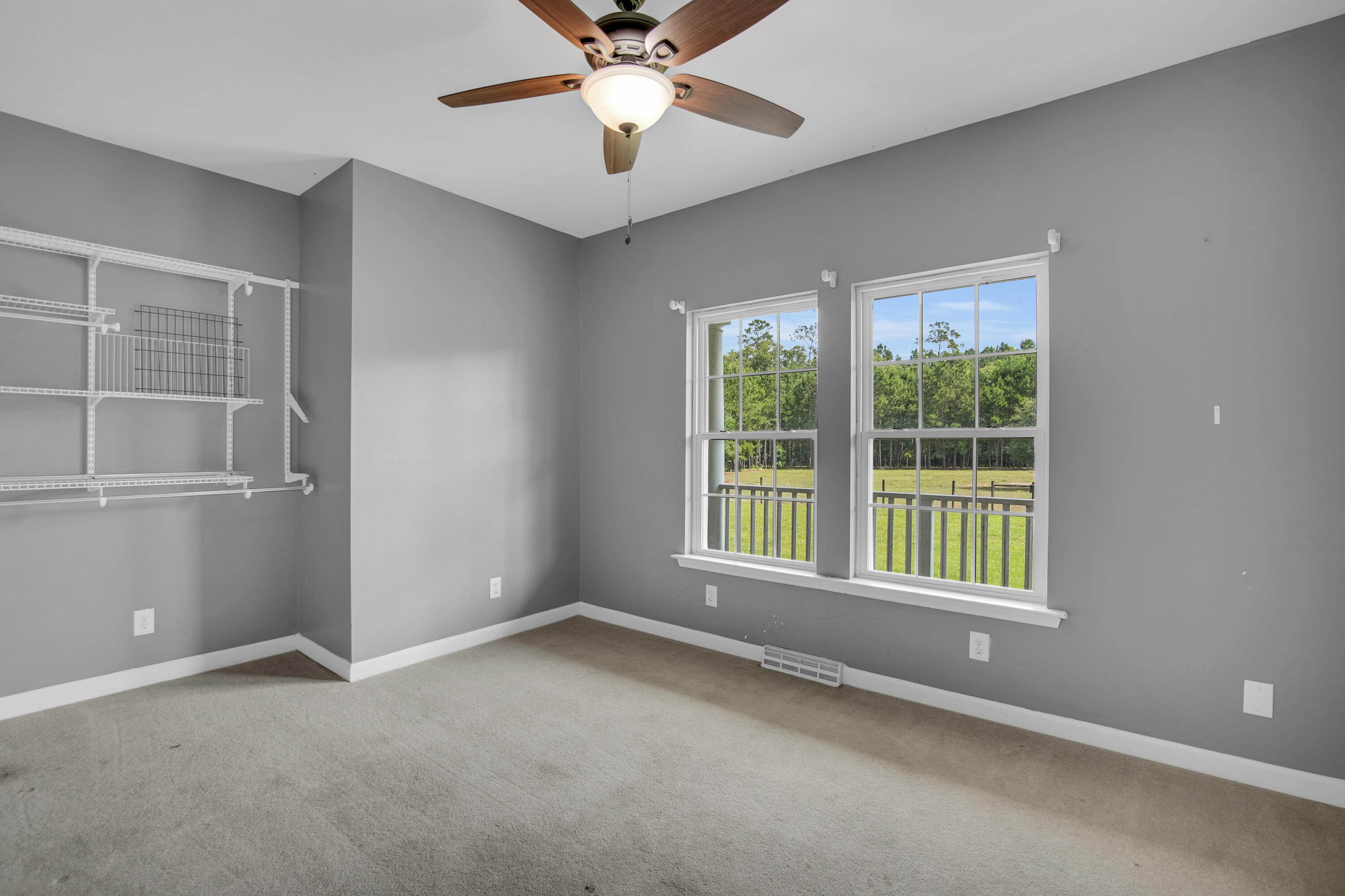 8925 Greenwood Road Adams Run, SC 29426 - Photo 22 of 31 Bedroom
