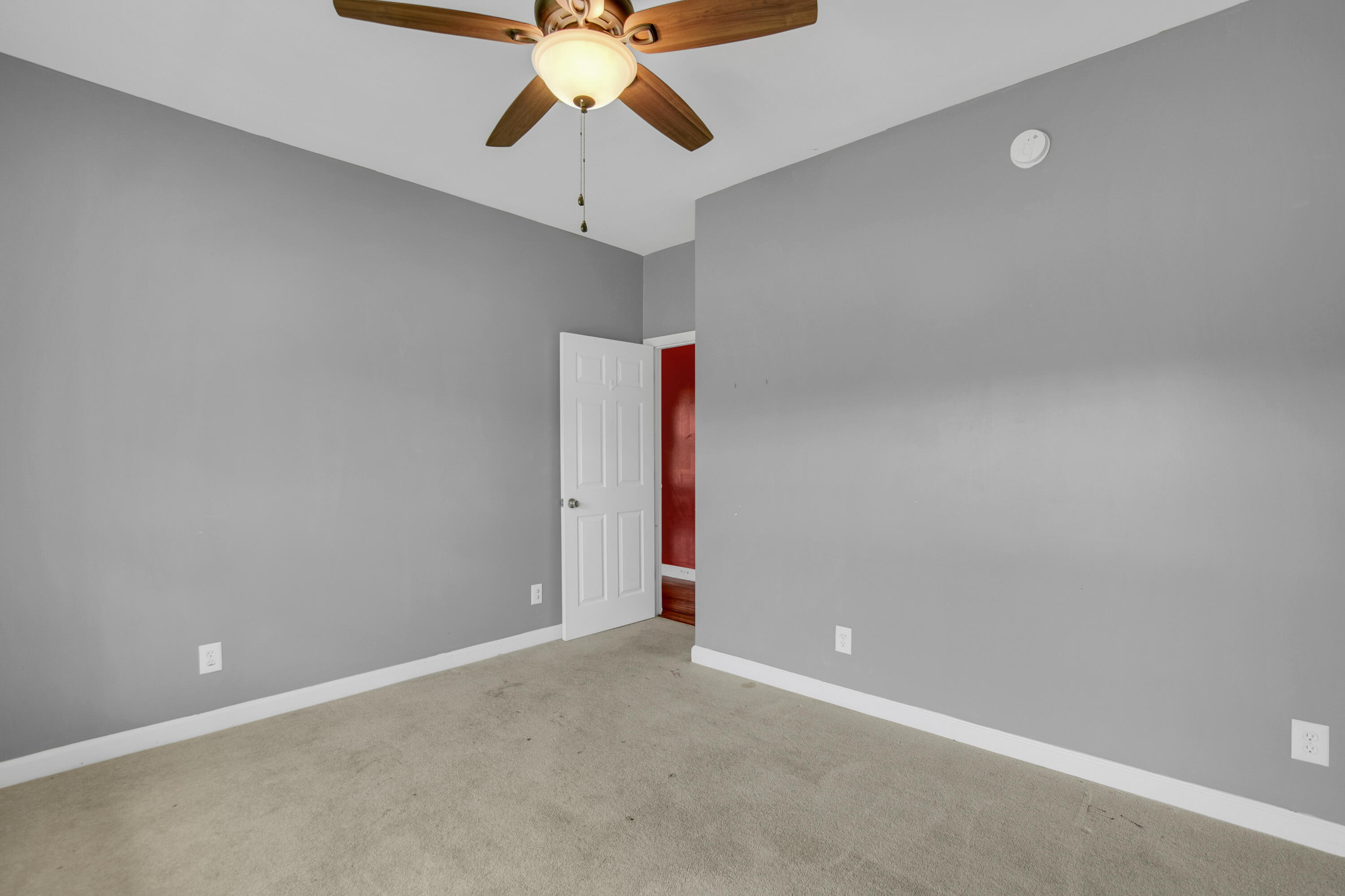 8925 Greenwood Road Adams Run, SC 29426 - Photo 23 of 31 Bedroom
