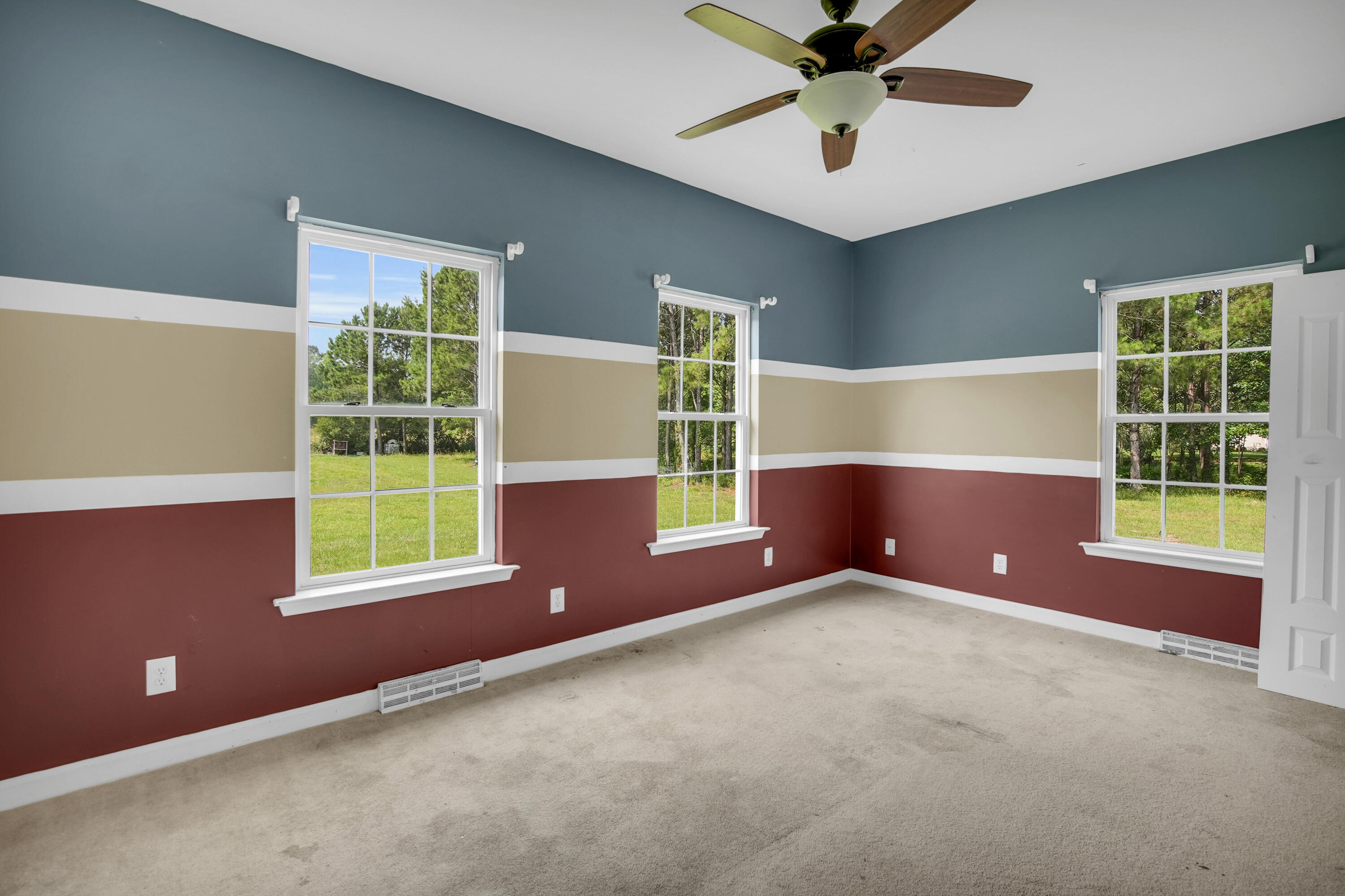 8925 Greenwood Road Adams Run, SC 29426 - Photo 28 of 31 Bedroom