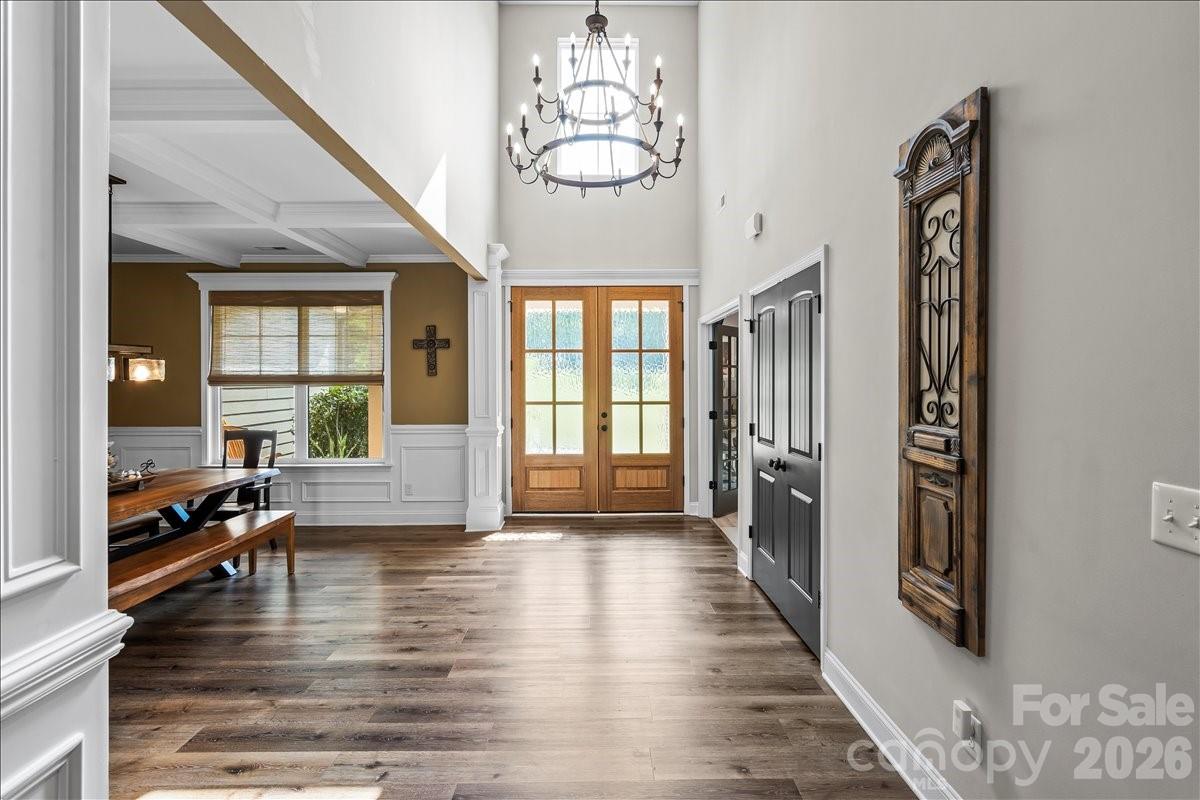 2915 South Point Road Belmont, NC 28012 - Photo 20 of 41 Gallery Image 20