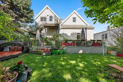 $899,900 | 51 Lexington Avenue, Bayonne, NJ 07002