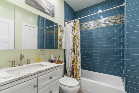 $899,900 | 51 Lexington Avenue, Bayonne, NJ 07002