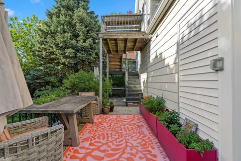 $899,900 | 51 Lexington Avenue, Bayonne, NJ 07002