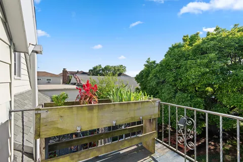 $899,900 | 51 Lexington Avenue, Bayonne, NJ 07002