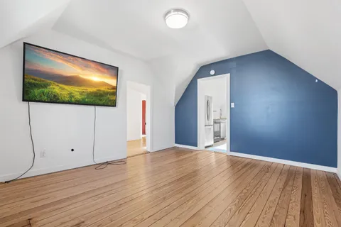$899,900 | 51 Lexington Avenue, Bayonne, NJ 07002
