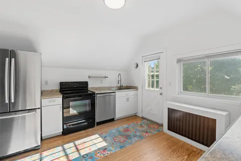 $899,900 | 51 Lexington Avenue, Bayonne, NJ 07002