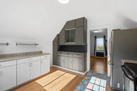$899,900 | 51 Lexington Avenue, Bayonne, NJ 07002