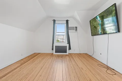 $899,900 | 51 Lexington Avenue, Bayonne, NJ 07002
