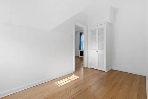 $899,900 | 51 Lexington Avenue, Bayonne, NJ 07002
