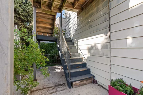 $899,900 | 51 Lexington Avenue, Bayonne, NJ 07002