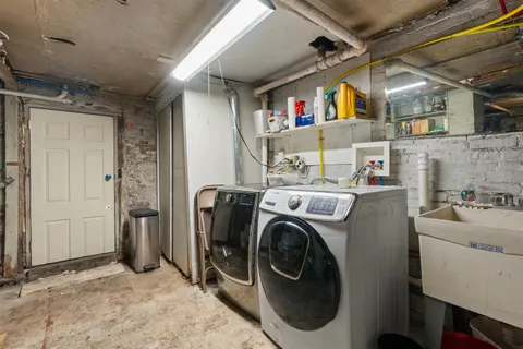 $899,900 | 51 Lexington Avenue, Bayonne, NJ 07002