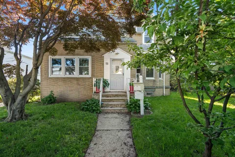 $899,900 | 51 Lexington Avenue, Bayonne, NJ 07002