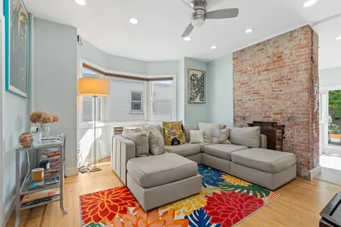 $899,900 | 51 Lexington Avenue, Bayonne, NJ 07002