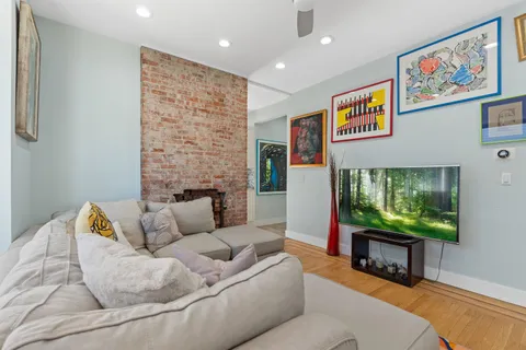 $899,900 | 51 Lexington Avenue, Bayonne, NJ 07002