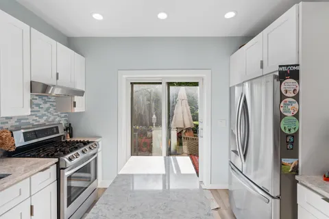 $899,900 | 51 Lexington Avenue, Bayonne, NJ 07002