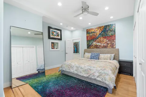 $899,900 | 51 Lexington Avenue, Bayonne, NJ 07002