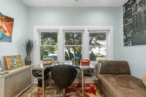 $899,900 | 51 Lexington Avenue, Bayonne, NJ 07002
