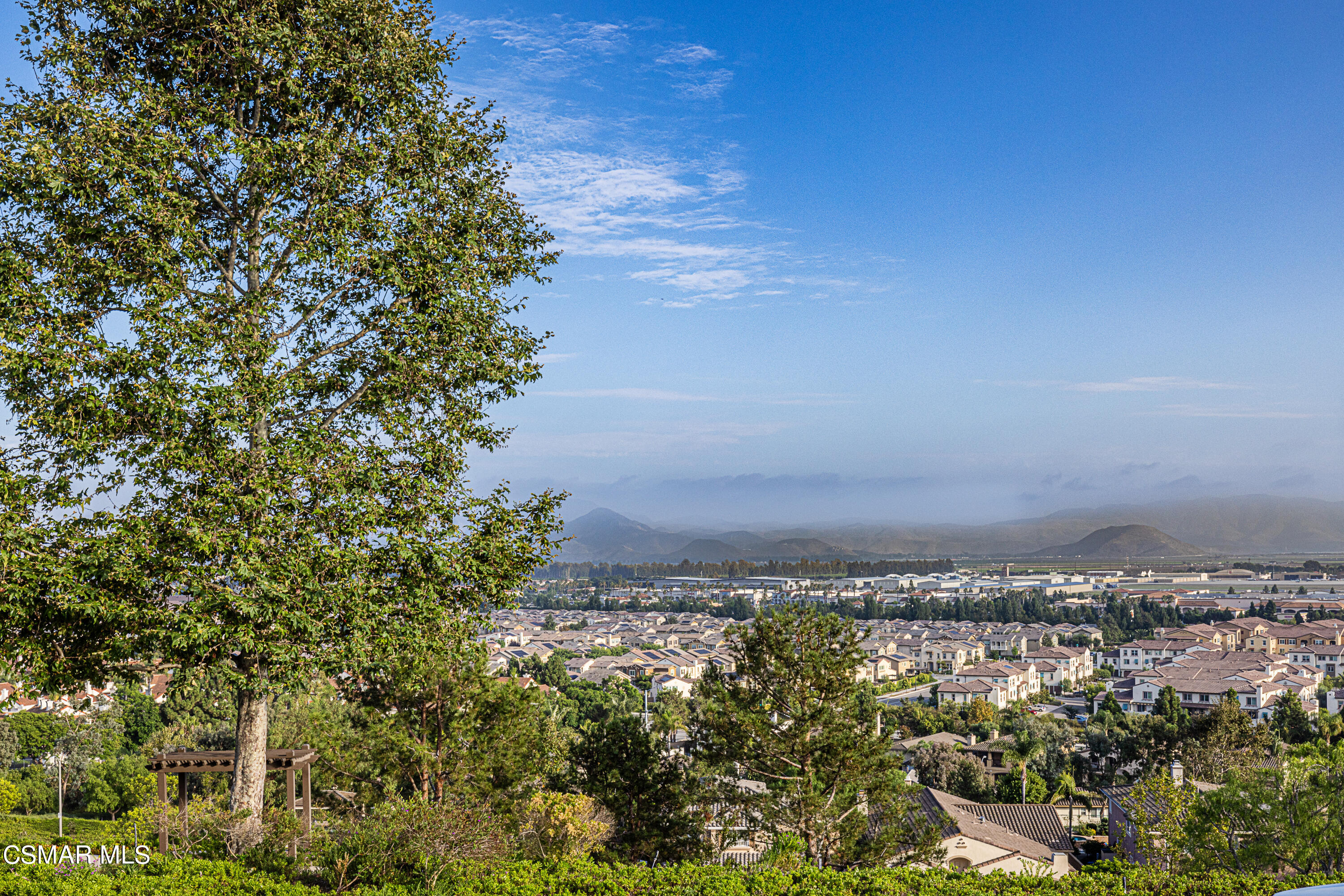 659 Corte Estrella Camarillo, CA 93010 - Photo 4 of 36 a view of a large building