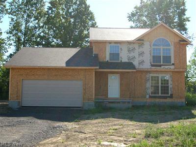 1185 Mulberry Mineral Ridge Mineral Ridge, OH 44440 - Photo 1 of 1 Gallery Image 1
