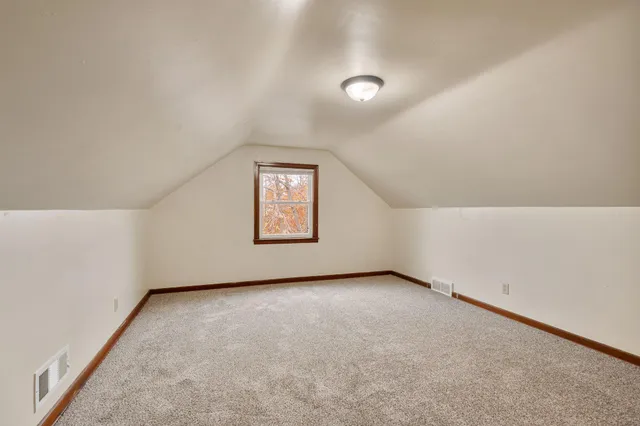 $164,900 | 1605 6th Street Southeast, Austin, MN 55912