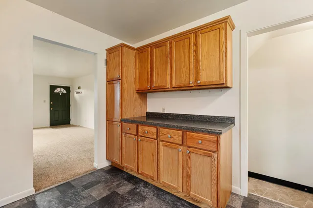 $164,900 | 1605 6th Street Southeast, Austin, MN 55912