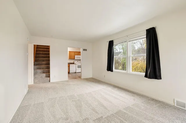 $164,900 | 1605 6th Street Southeast, Austin, MN 55912