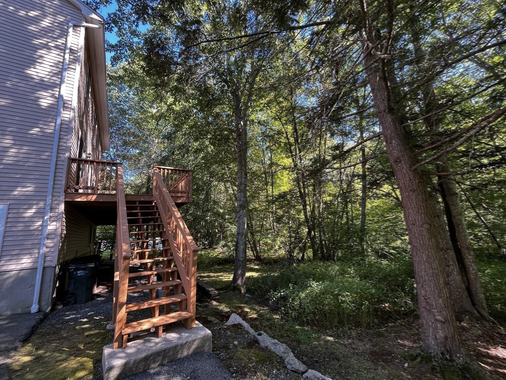 8 Pinewood Road Amesbury, MA 01913 - Photo 28 of 33 Gallery Image 28