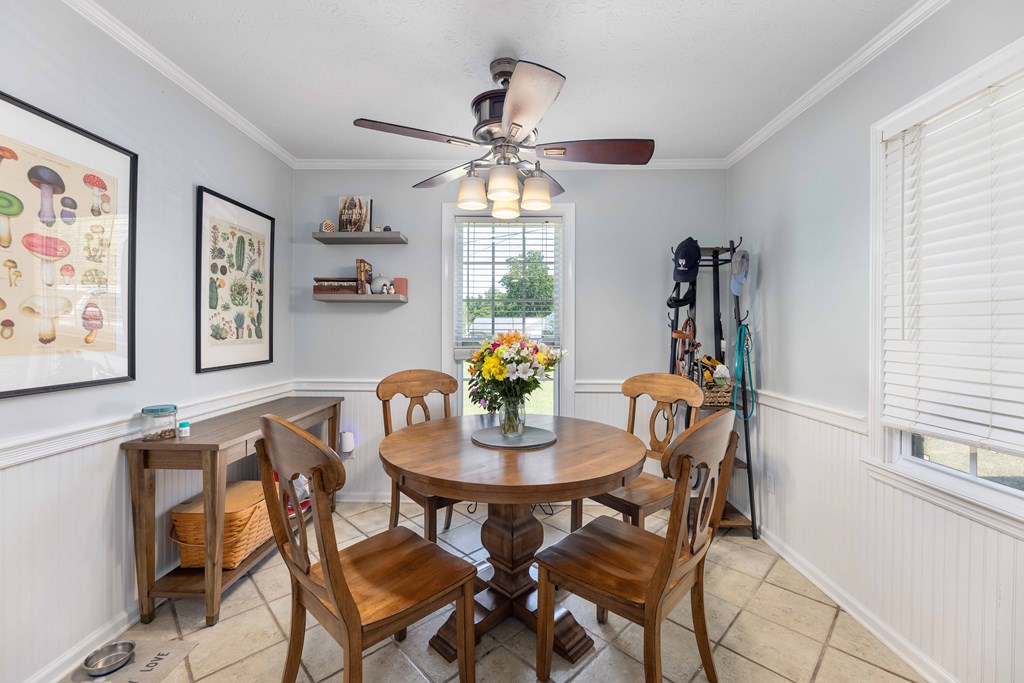 7979 Cooper Creek Road Columbus, GA 31909 - Photo 15 of 45