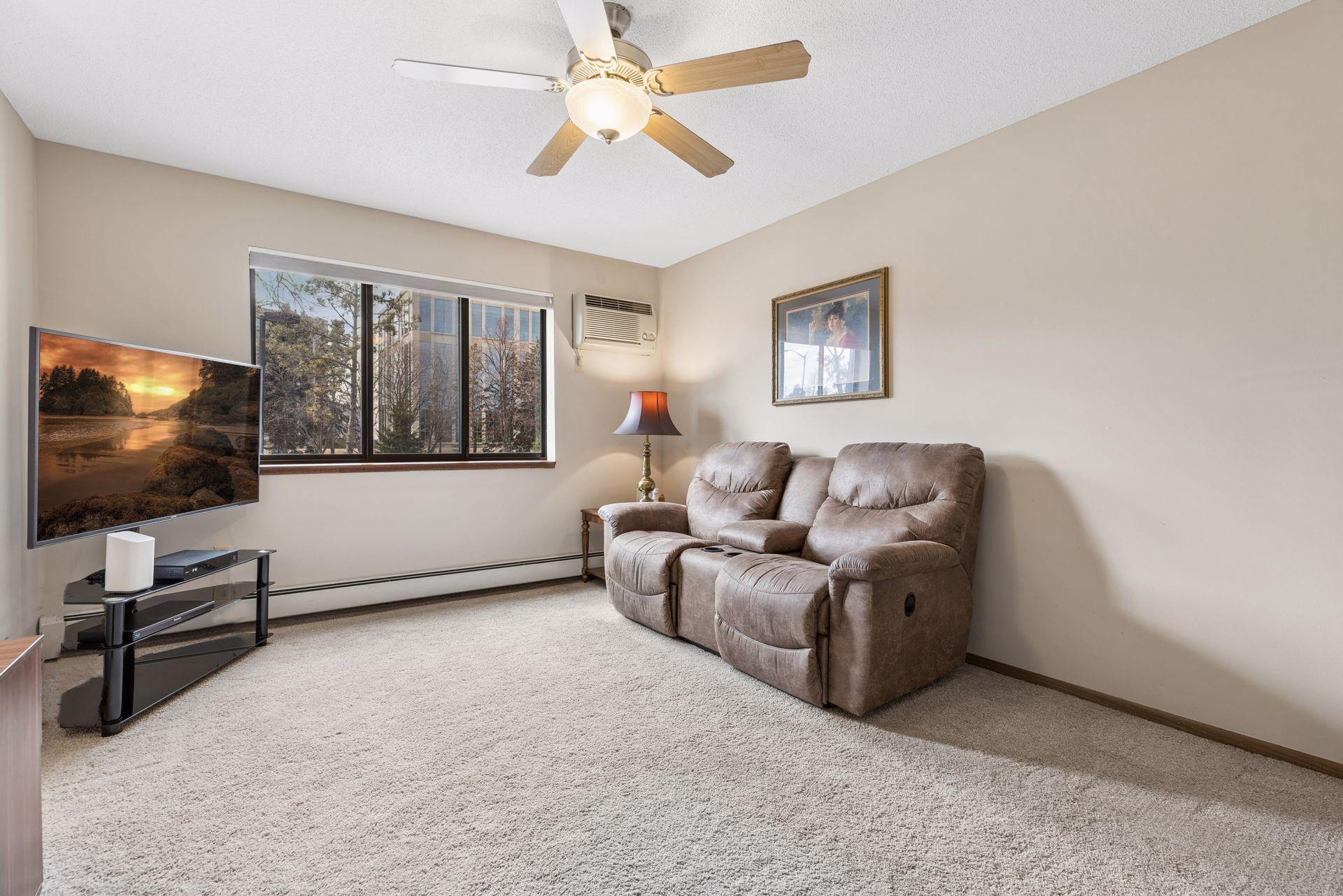 7635 Edinborough Way, Unit 5105 Minneapolis, MN 55435 - Photo 12 of 35