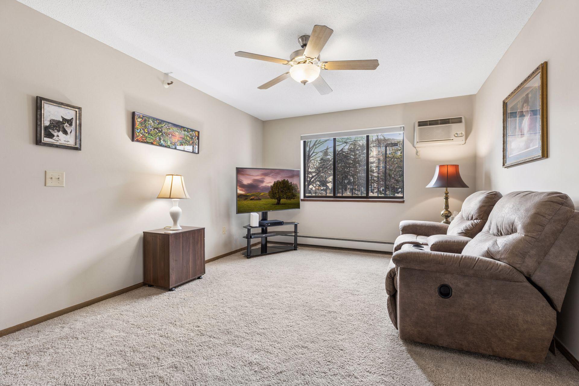 7635 Edinborough Way, Unit 5105 Minneapolis, MN 55435 - Photo 13 of 35