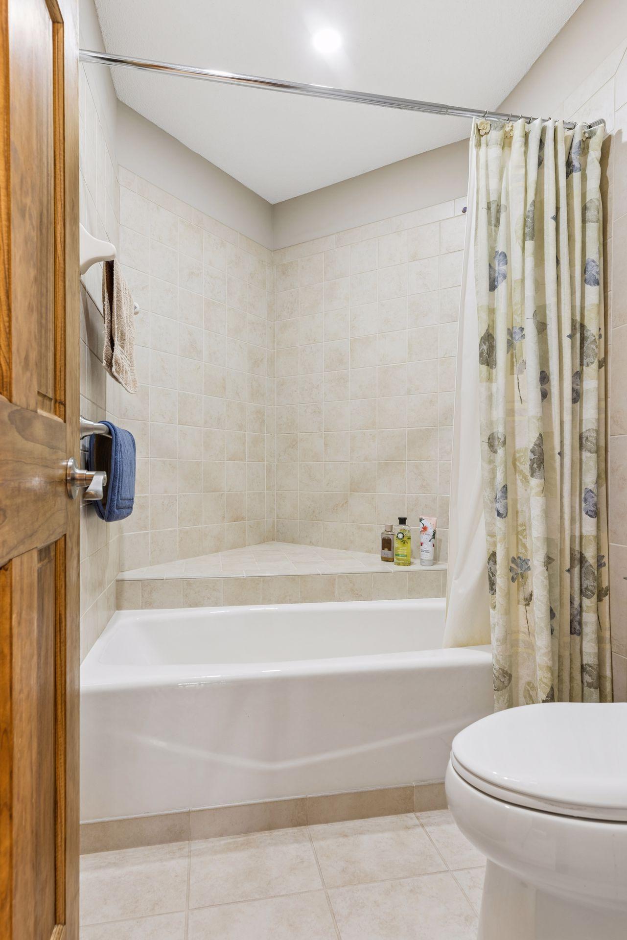 7635 Edinborough Way, Unit 5105 Minneapolis, MN 55435 - Photo 15 of 35