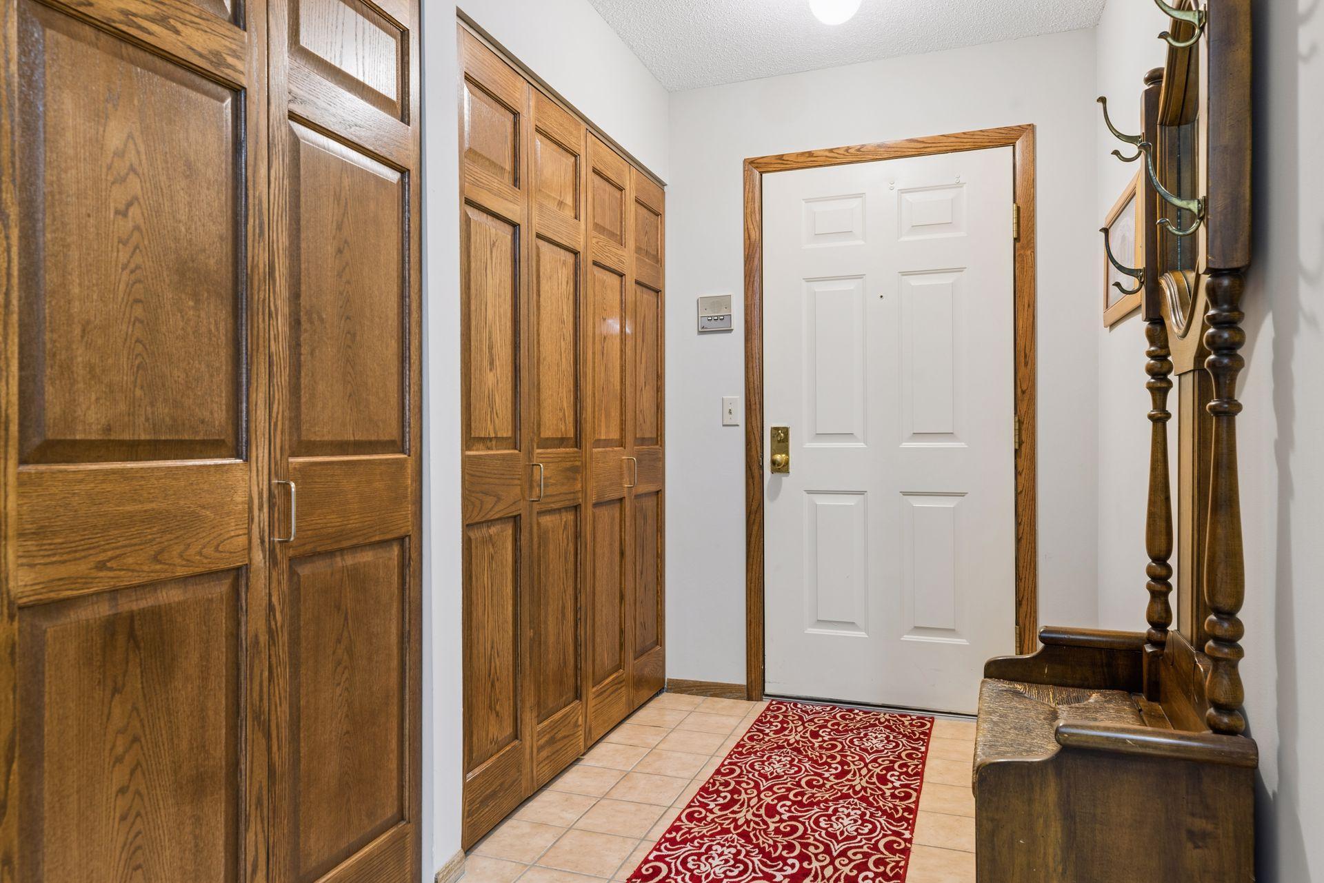 7635 Edinborough Way, Unit 5105 Minneapolis, MN 55435 - Photo 16 of 35