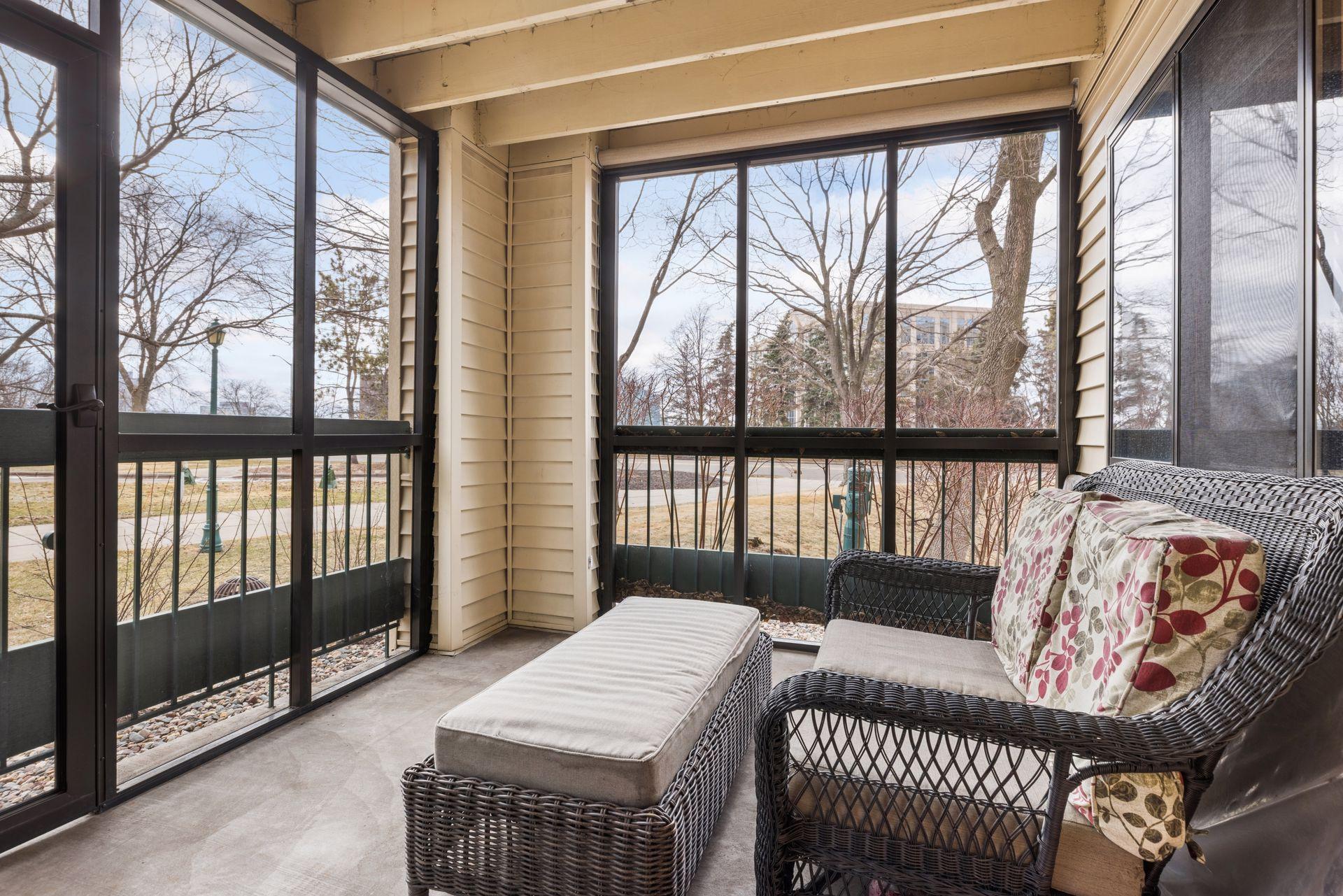 7635 Edinborough Way, Unit 5105 Minneapolis, MN 55435 - Photo 17 of 35
