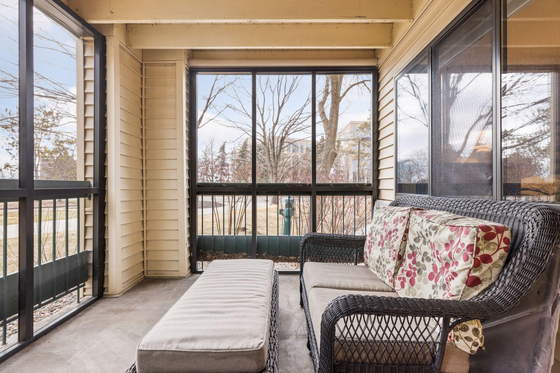 7635 Edinborough Way, Unit 5105 Minneapolis, MN 55435 - Photo 18 of 35