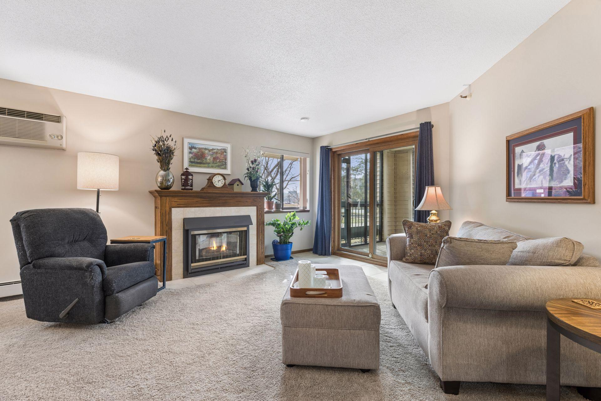 7635 Edinborough Way, Unit 5105 Minneapolis, MN 55435 - Photo 2 of 35