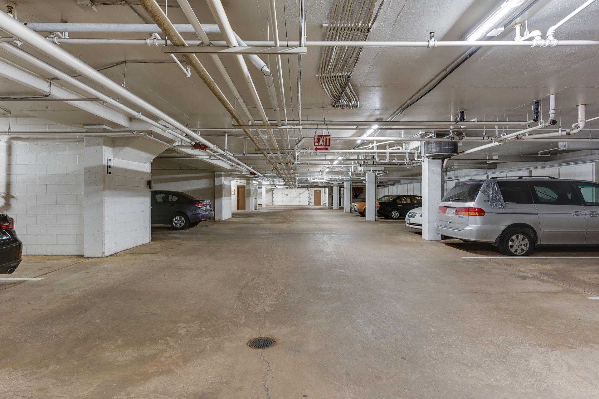 7635 Edinborough Way, Unit 5105 Minneapolis, MN 55435 - Photo 21 of 35