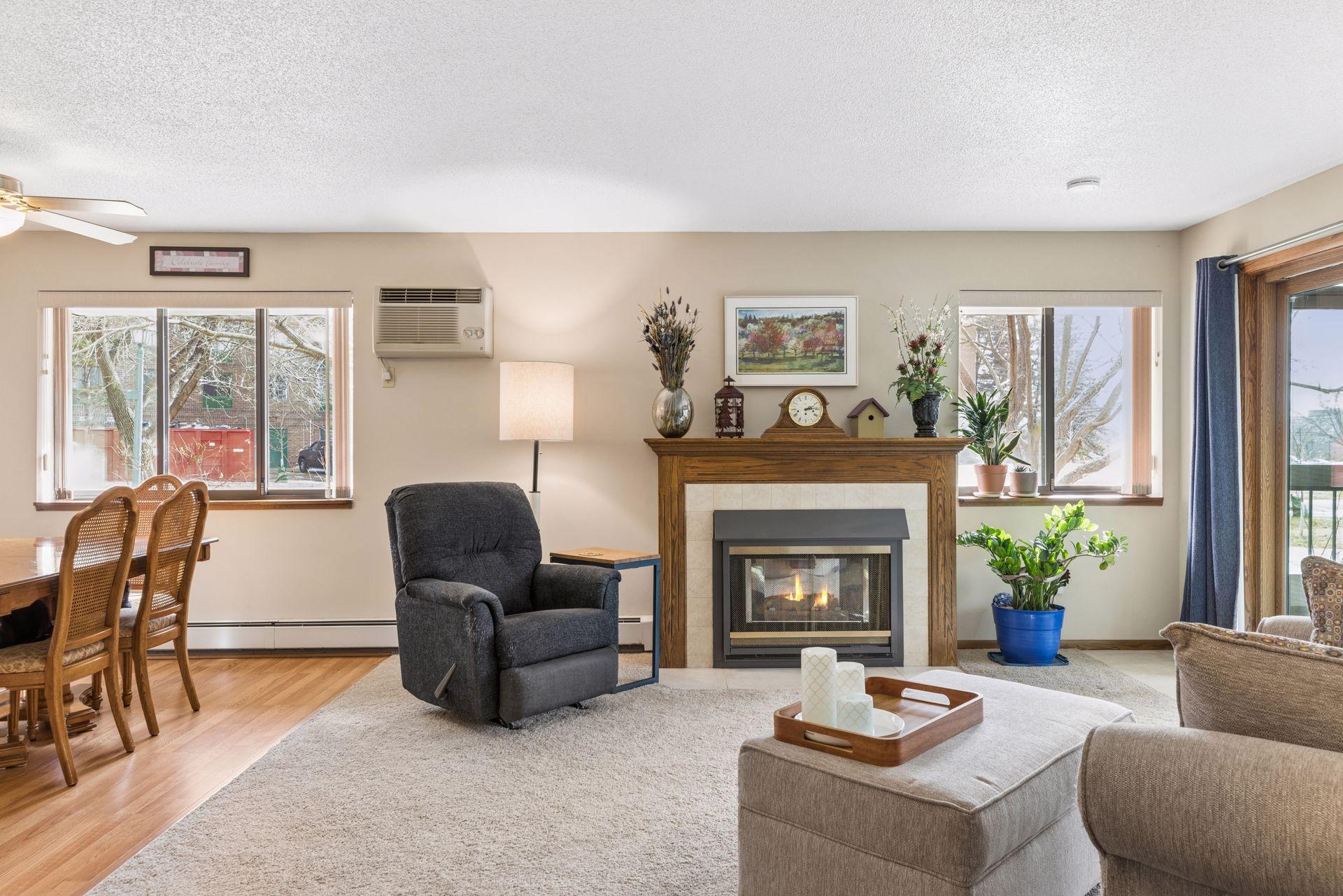 7635 Edinborough Way, Unit 5105 Minneapolis, MN 55435 - Photo 3 of 35