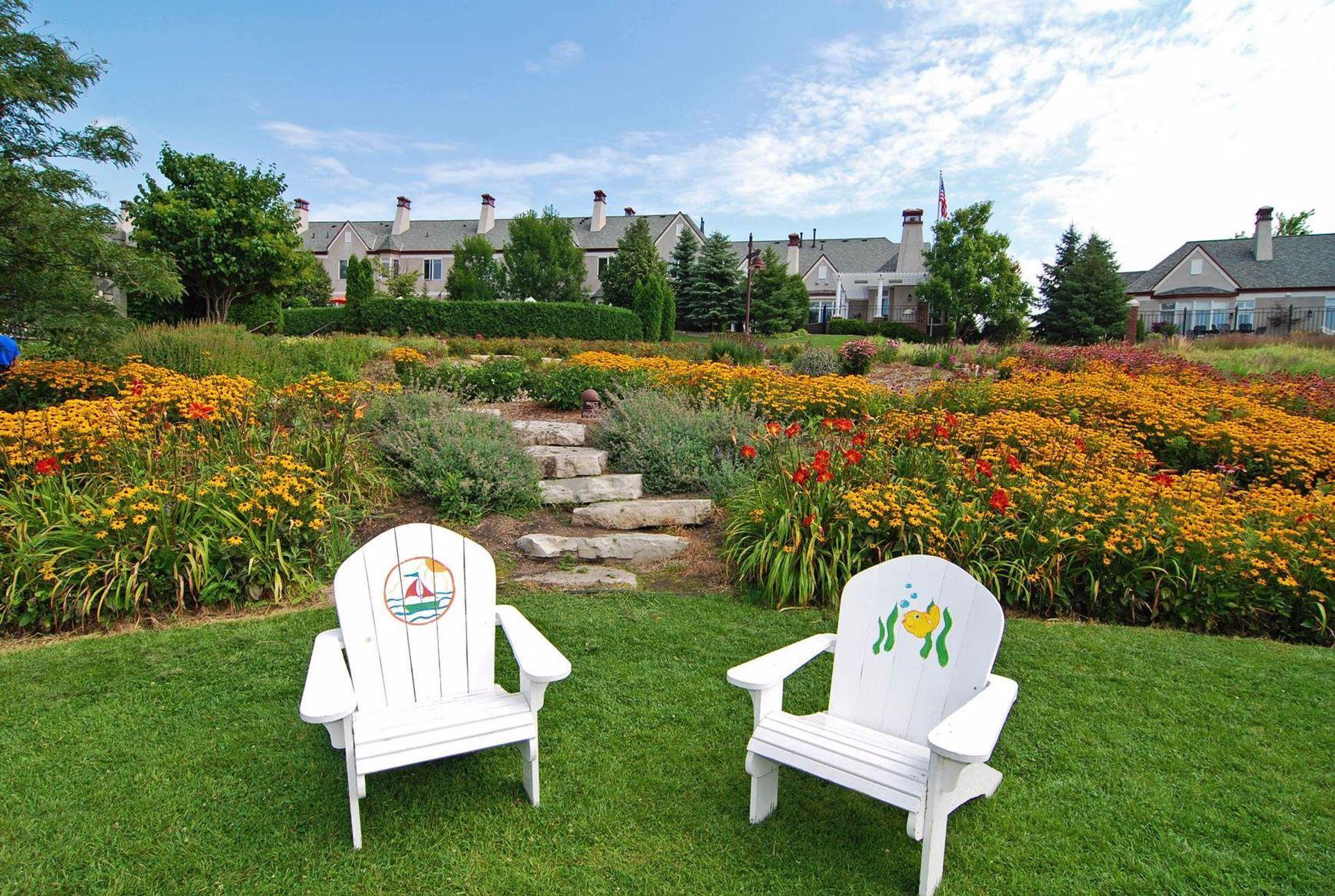 7635 Edinborough Way, Unit 5105 Minneapolis, MN 55435 - Photo 33 of 35