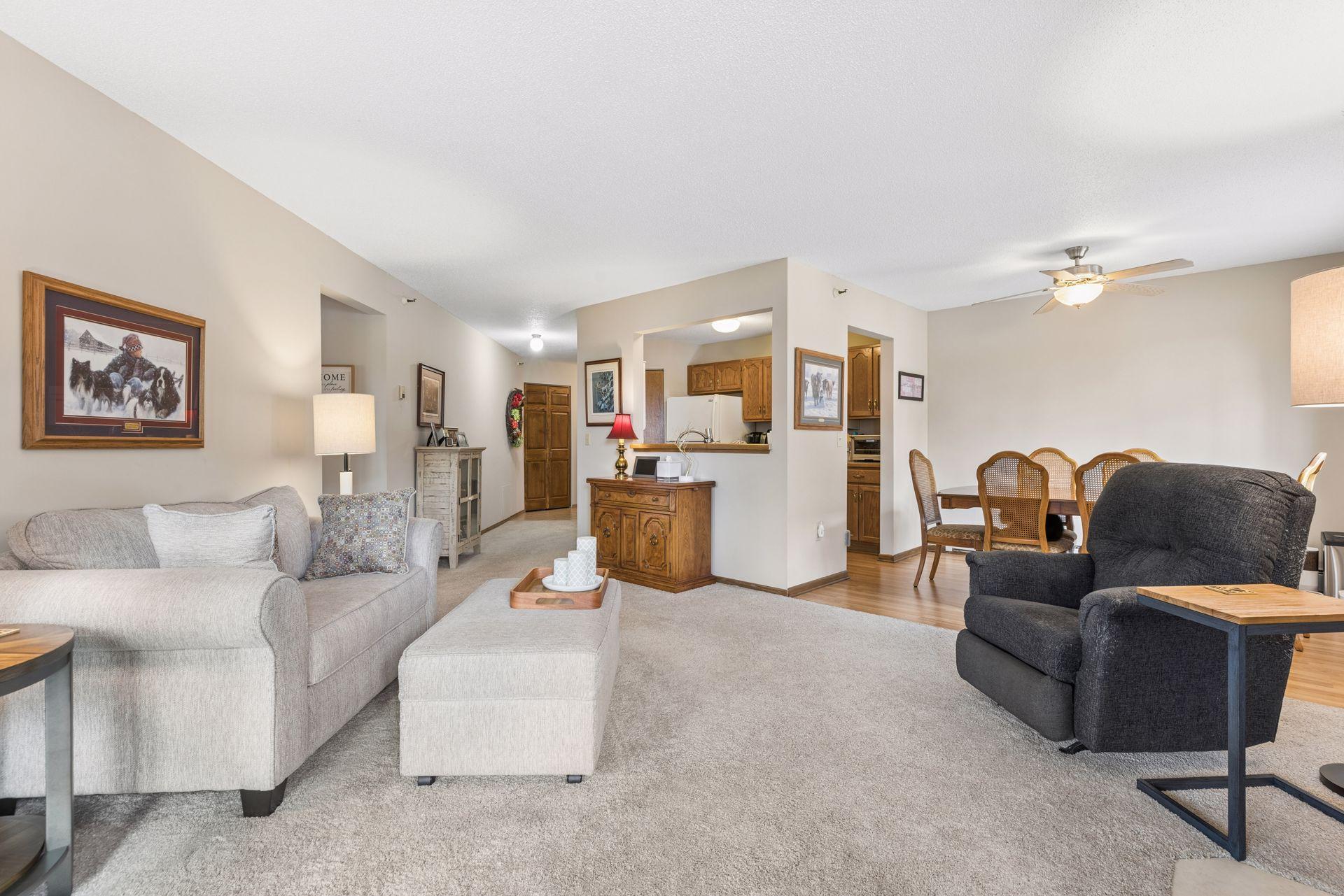 7635 Edinborough Way, Unit 5105 Minneapolis, MN 55435 - Photo 4 of 35