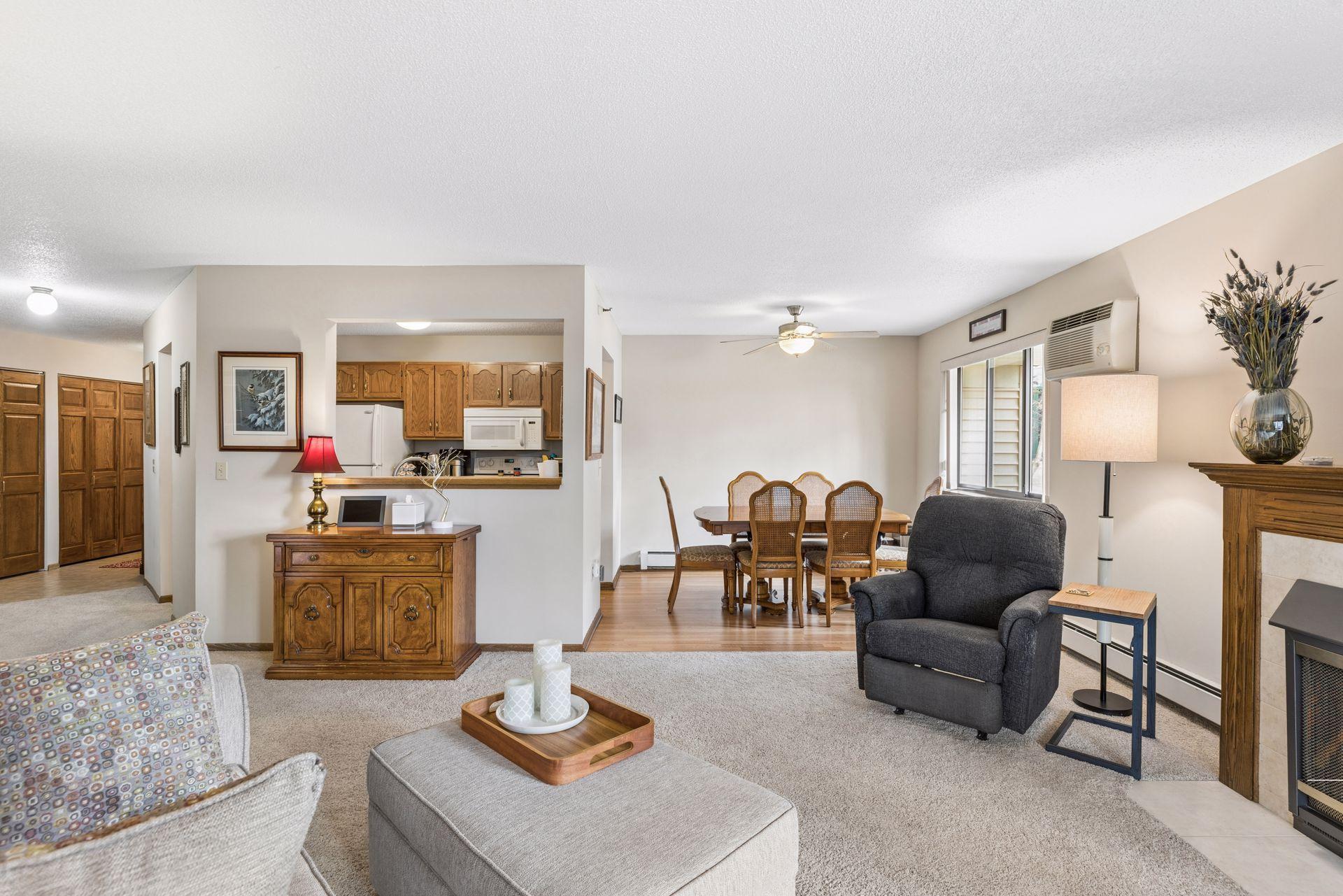 7635 Edinborough Way, Unit 5105 Minneapolis, MN 55435 - Photo 5 of 35