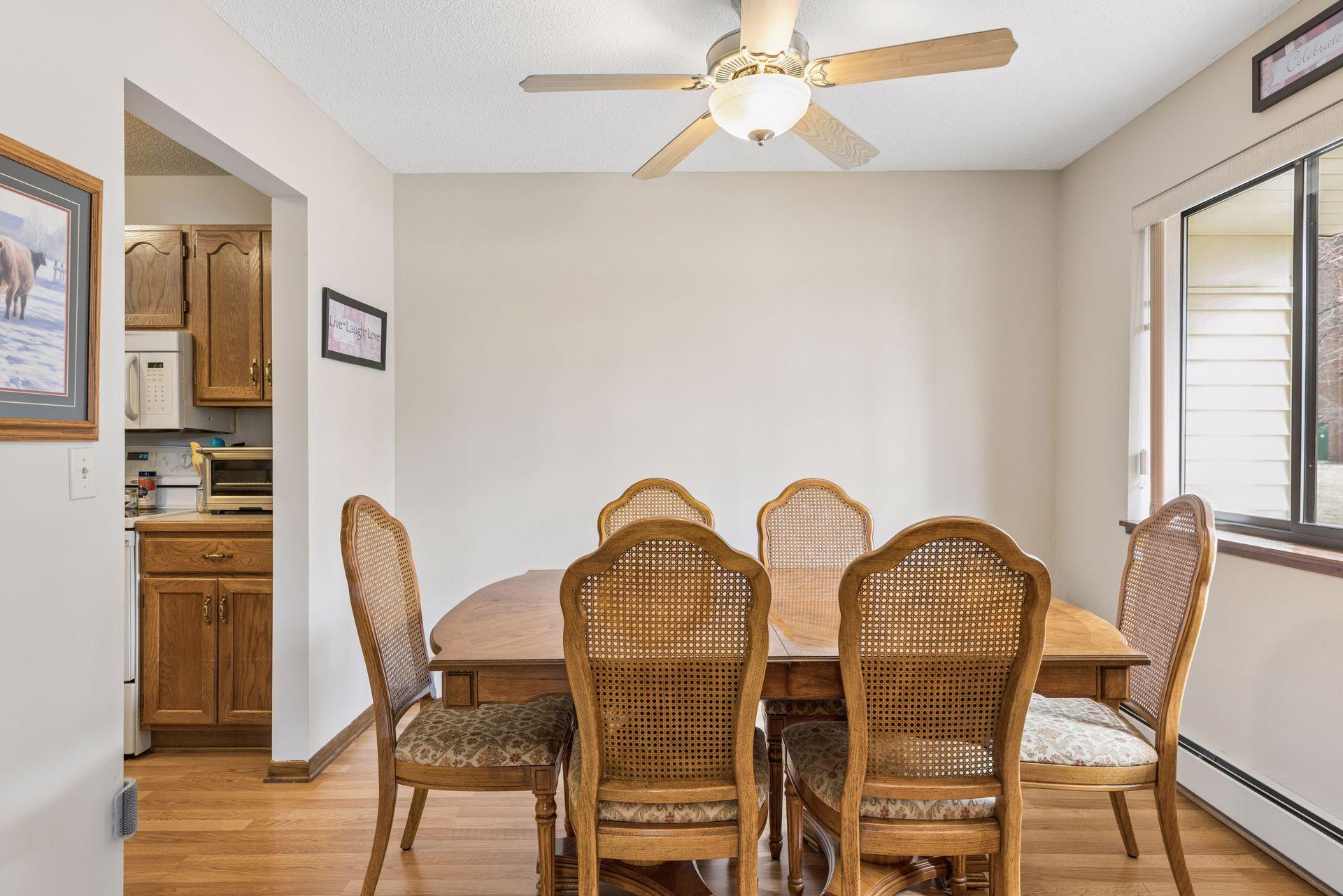 7635 Edinborough Way, Unit 5105 Minneapolis, MN 55435 - Photo 6 of 35